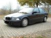 Mein e36 - 3er BMW - E36 - 374361_180979735329865_1629860570_n.jpg