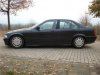 Mein e36 - 3er BMW - E36 - 380838_180979778663194_849060217_n.jpg