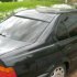 Mein e36 - 3er BMW - E36 - 2241844_90cafd.jpg