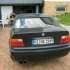 Mein e36 - 3er BMW - E36 - 2241844_632078.jpg