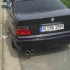 Mein e36 - 3er BMW - E36 - 2241844_1ac28f.jpg