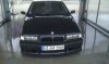 Mein e36 - 3er BMW - E36 - 10007255_622010661226768_5317476094903867444_n.jpg