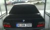 Mein e36 - 3er BMW - E36 - 10151882_622011187893382_5610089419979983360_n.jpg