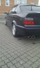 Mein e36 - 3er BMW - E36 - 1660739_625922914168876_5558029025792869075_n.jpg