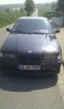 Mein e36 - 3er BMW - E36 - 10178140_630995743661593_3703859725431483698_n.jpg