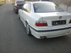 Mein neuer 325i - 3er BMW - E36 - bmw2.jpg