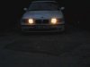 Mein neuer 325i - 3er BMW - E36 - bmw licht.jpg