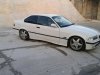 Mein neuer 325i - 3er BMW - E36 - f.jpg