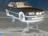 Mein neuer 325i - 3er BMW - E36 - hhh.jpg