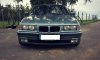 E36 320i Cabriolet - 3er BMW - E36 - IMG_1116.jpg