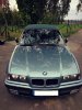 E36 320i Cabriolet - 3er BMW - E36 - IMG_1127.jpg