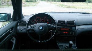 Topper's 320i - 3er BMW - E46 Topper's 320i - 3er BMW - E46