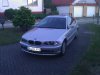 Topper's 320i - 3er BMW - E46 - WP_000039.jpg