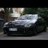 650i Coupe - Fotostories weiterer BMW Modelle - image.jpg