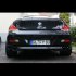 650i Coupe - Fotostories weiterer BMW Modelle - image.jpg