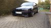 my 323 - 3er BMW - E46 - 20140309_180629.jpg