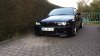my 323 - 3er BMW - E46 - 20140309_180652.jpg