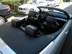 BMW E46 320CI - 3er BMW - E46 BMW E46 320CI - 3er BMW - E46