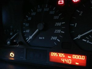 BMW E46 320CI - 3er BMW - E46 BMW E46 320CI - 3er BMW - E46