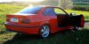 E36 Coupe :) - 3er BMW - E36 - 10175806_1410503415880651_2028511920_o.jpg