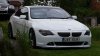 BIG 6 - E63 645Ci - Fotostories weiterer BMW Modelle - 20150524_134300.jpg