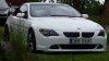 BIG 6 - E63 645Ci - Fotostories weiterer BMW Modelle - 20150524_134352.jpg