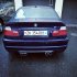 BMW ///M3 E46 UPDATE - 3er BMW - E46 - Foto 04.01.14 15 59 11.jpg