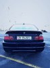 BMW ///M3 E46 UPDATE - 3er BMW - E46 - Foto 07.01.14 15 54 18.jpg