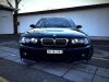 BMW ///M3 E46 UPDATE - 3er BMW - E46 - Foto 07.01.14 15 54 35.jpg