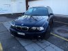 BMW ///M3 E46 UPDATE - 3er BMW - E46 - Foto 07.01.14 15 54 42.jpg