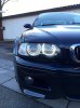 BMW ///M3 E46 UPDATE - 3er BMW - E46 - Foto 07.01.14 15 58 40.jpg