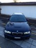 BMW ///M3 E46 UPDATE - 3er BMW - E46 - Foto 07.01.14 15 59 34 (1).jpg