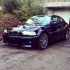 BMW ///M3 E46 UPDATE - 3er BMW - E46 - Foto 08.12.13 16 22 29.jpg