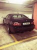 BMW ///M3 E46 UPDATE - 3er BMW - E46 - Foto 12.01.14 19 45 46.jpg