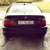 BMW ///M3 E46 UPDATE - 3er BMW - E46 - Foto 15.09.13 23 31 26.jpg