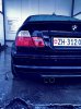 BMW ///M3 E46 UPDATE - 3er BMW - E46 - Foto 17.12.13 16 02 09.jpg