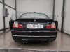BMW ///M3 E46 UPDATE - 3er BMW - E46 - Foto 19.01.14 15 48 20.jpg