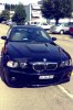 BMW ///M3 E46 UPDATE - 3er BMW - E46 - Foto 27.11.13 00 23 56.jpg