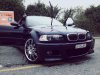 BMW ///M3 E46 UPDATE - 3er BMW - E46 - Foto 27.11.13 00 32 56.jpg