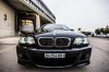 BMW ///M3 E46 UPDATE - 3er BMW - E46 - Foto 30.09.13 19 45 46.jpg