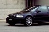 BMW ///M3 E46 UPDATE - 3er BMW - E46 - Foto 30.09.13 19 53 11.jpg
