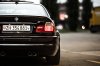 BMW ///M3 E46 UPDATE - 3er BMW - E46 - Foto 30.09.13 20 06 43.jpg