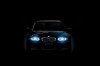 BMW ///M3 E46 UPDATE - 3er BMW - E46 - Foto 30.09.13 20 08 35 (2).jpg