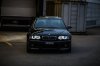 BMW ///M3 E46 UPDATE - 3er BMW - E46 - Foto 30.09.13 20 08 35 (3).jpg