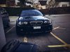 BMW ///M3 E46 UPDATE - 3er BMW - E46 - Foto 27.03.14 21 20 19.jpg