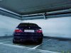 BMW ///M3 E46 UPDATE - 3er BMW - E46 - Foto 06.04.14 01 17 22.jpg