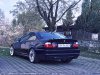 BMW ///M3 E46 UPDATE - 3er BMW - E46 - Foto 01.04.14 17 58 37.jpg