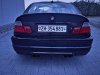 BMW ///M3 E46 UPDATE - 3er BMW - E46 - Foto 10.05.14 18 43 20.jpg