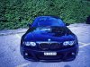 BMW ///M3 E46 UPDATE - 3er BMW - E46 - Foto 06.05.14 16 51 01.jpg