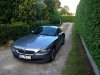 Z4 Coupe - BMW Z1, Z3, Z4, Z8 - bmw Z4 011.jpg